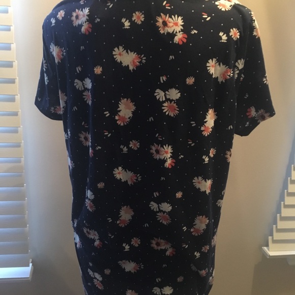 NWT!! - Picture 3 of 3